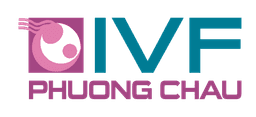 IVF Phương Châu